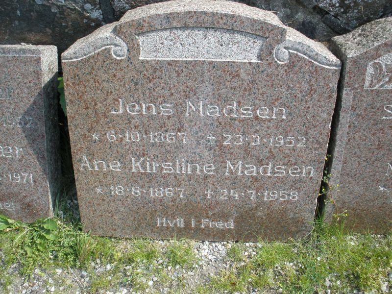 Jens Madsen.JPG